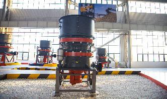 disadvantages of a jaw crusher gyratory 