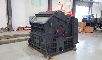 iron ore process of eand traction equipment .