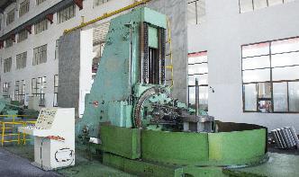 TFS420B Hammer Mill Grinder Manufacturer Superior .