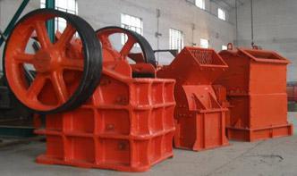 I Want To Rent A Jaw Crusher For Gold Ore 