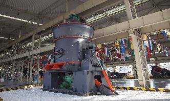 Screening Plant Diesel Consumption | Crusher Mills, .