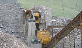 Australian Mining Equipment Manufacturers