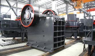 single rotor hammer crusher sectional view 