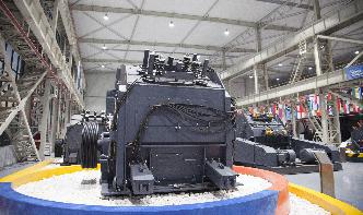bauxite mines machine in jamaica for sale 2012