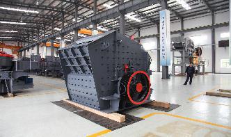 800 Tph Mobile Crusher Plant For Concrete For Sale