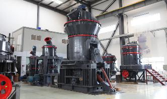ACT Grinding Optimization System Outotec