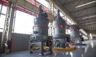 china leading supplier stone cone crusher plant price .