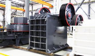 x jaw crusher spare part suppliers 