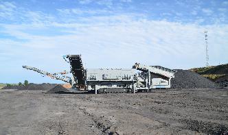 beneficiation mining plant for sale in zambia