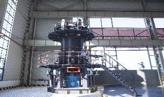 working of gritt seperator for coal mill in cement plant