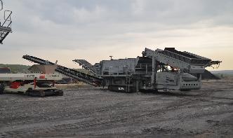 crushing cost vs hardness index rock phosphate