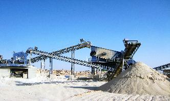 processus de production de ciment produits de la ...
