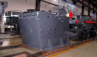 sand suppliers in richards bay – Grinding Mill China