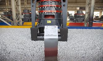 jaw crusher specifiions and parameters 