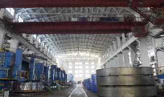 lignite grinding mills 