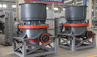 fabrication of portable grinding machineproject abstract