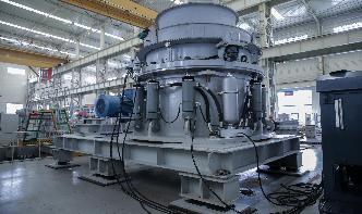 How Much Does 10*36 Inches Jaw Crusher Produce/hr