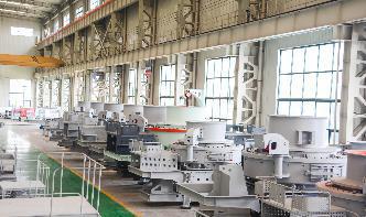 conveyor belt user in tanzania – Grinding Mill China