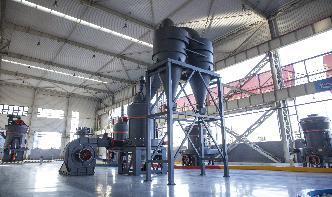 dust collector for jaw crusher 