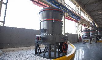 flotation device use in benefication of manganese ore