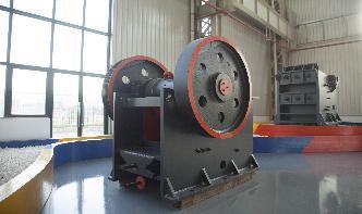 Beater Wheel Mill | Lignite | Mill (Grinding) Scribd