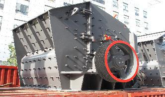 shanghai sbm mill and construction – Grinding Mill China