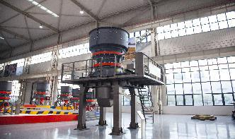 Types Of Crushers For Crushing Calcium Carbide .