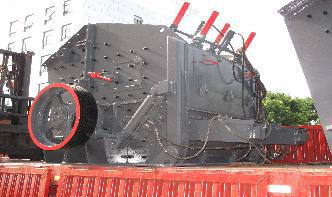 heavy equipment used machine in saudi sele 