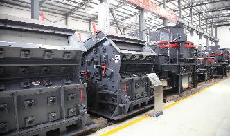 Coal Conveyor Supplier Mining Machinery