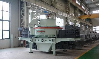 fine pulverizer in stone crushing plant YouTube