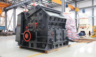 jaw crusher supplies 224 vendre