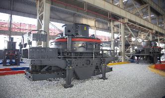 Iron Ore Processing Plant Design Pdf 