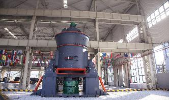 equipment machine for drying iron concentrate