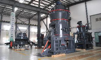 a project on grinding machine 