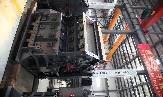 machine for making quartz powder – Grinding Mill China