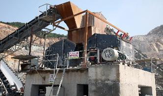 inspection in coal handling plant conveyor