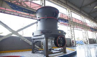 powder mill grinder 25000 30000 rpm fineness 200 250 .