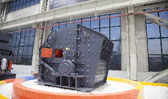Sample Pictures Of Quarry Machines J. D. Polymers
