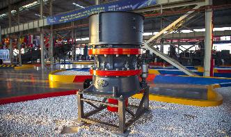 Robo Sand Machine For Sale With Low Cost In India