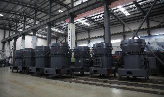 usine de broyage de ciment philippines