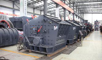 Caiman crushing equipment provide mining machinery .