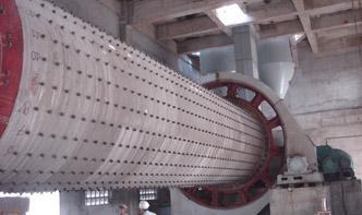 mesh pulverizer meter belt conveyor 