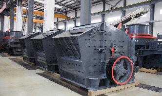 grinding marble mill 
