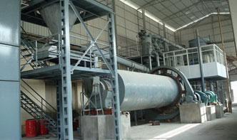 Types of rotary kiln incinerators Igniss Energy