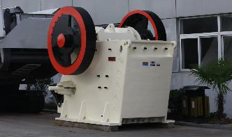 Vibrating Feeder With Spring Mounting | Crusher Mills ...