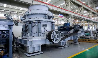 Kolkata industrial crusher machine in scotland