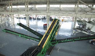 Stainless Steel Mesh Conveyor, Long Belt Conveyor ...