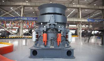 used ball mill for sale 20 tons per houre .