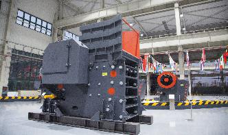 Strip Mining Equipment For Sale 