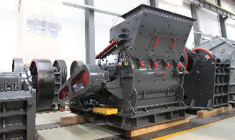 cost of 5 ton ball mill 